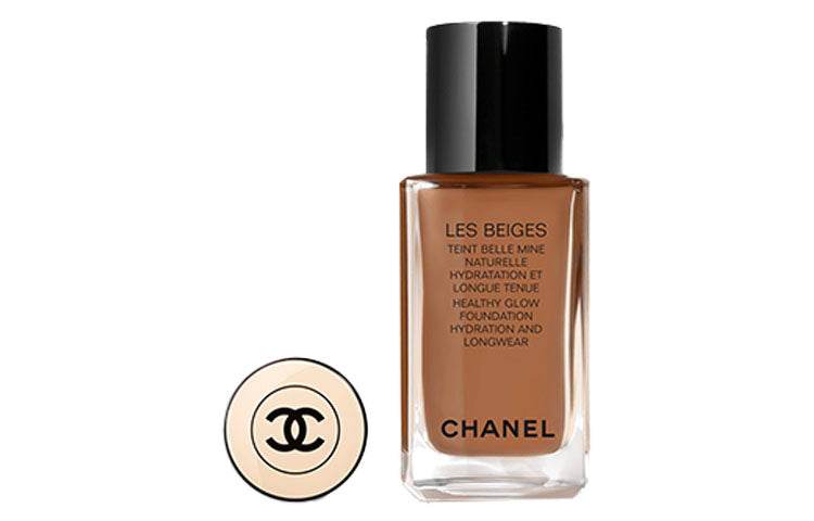 Тональный крем Chanel - Boxette Shop